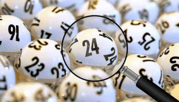 Bao Lô Là Gì - Khám Phá Những Thú Vị Của Hình Thức Cá Cược Độc Đáo 2 Bao Lô Là Gì ? Bao Lô 2 Số, 3 Số, 4 Số Ăn Bao Nhiêu?