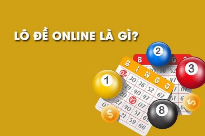 Đánh Lô Đề Online Là Gì - Khám Phá Thế Giới Cờ Bạc Trực Tuyến 2 Đánh Lô Đề Online Có An Toàn Không? Chơi Có Bị Bắt Không?