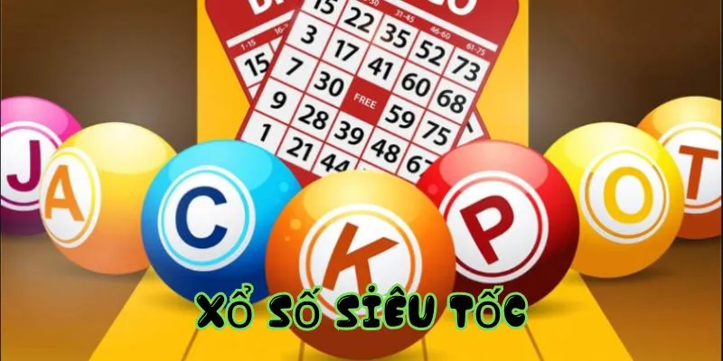 Mẹo Chơi Đề Siêu Tốc - Khám Phá Chiến Lược Thắng Lợi Trong Game Đề 2 Lô Đề Siêu Tốc IWIN CLUB - Kỹ Thuật Chơi Hay Cập Nhập 2025